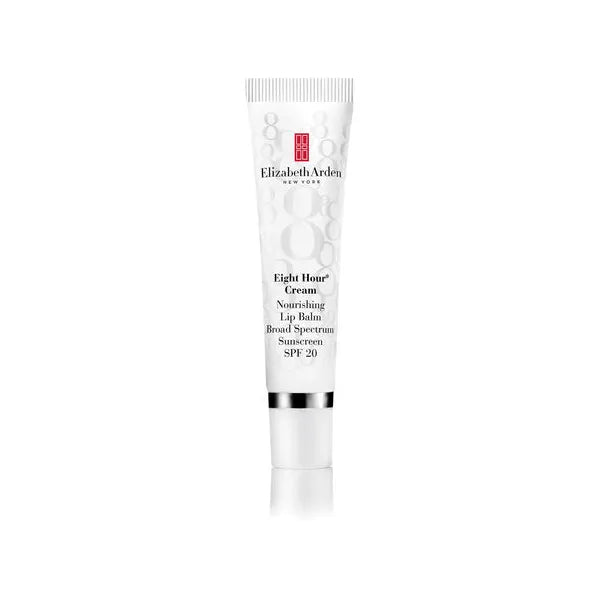 15ml