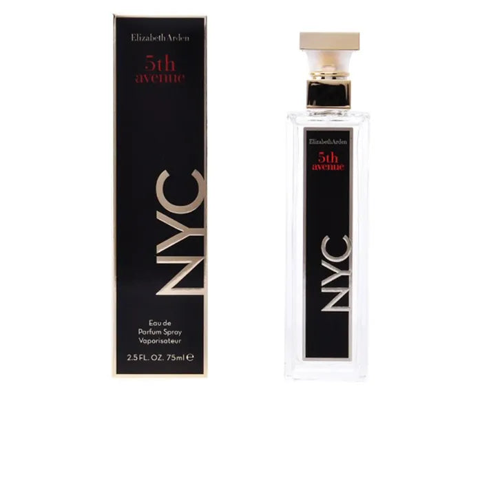 75ml