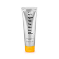 125ml
