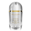 30ml