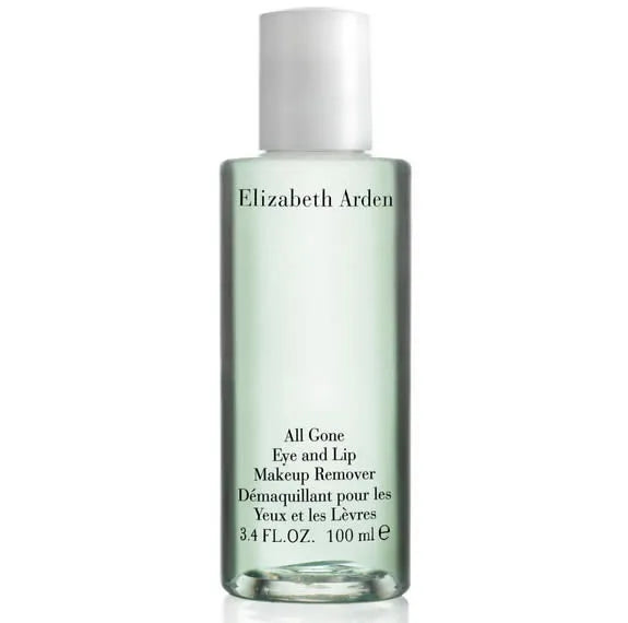 100ml