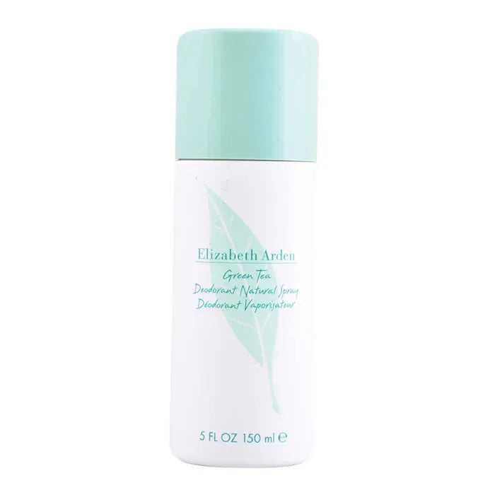 150ml