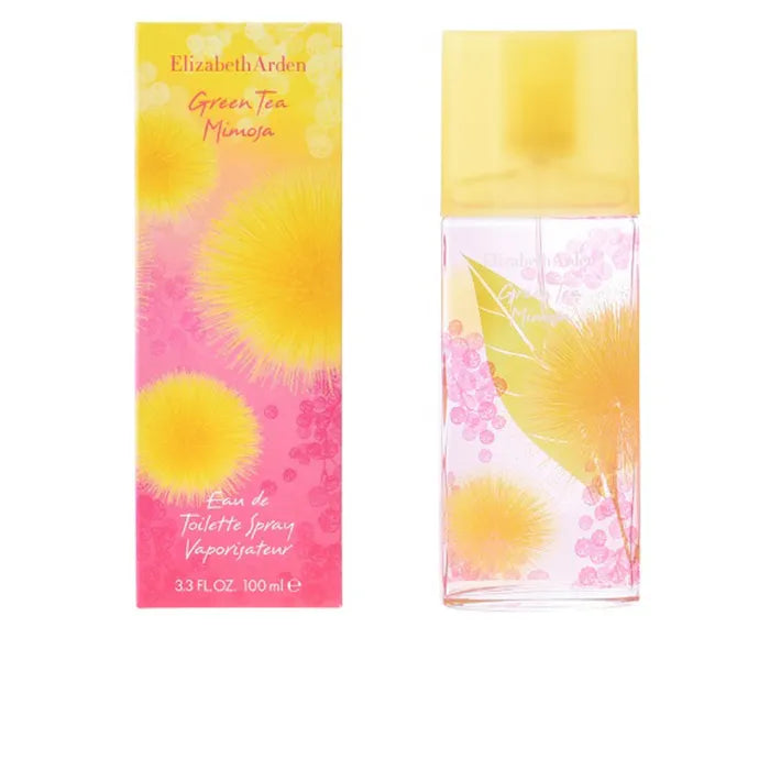 100ml