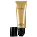 GEL (50ml)
