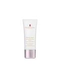 BASE (30ml)