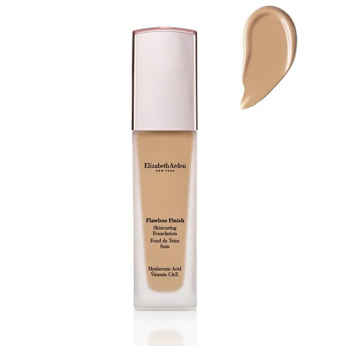 260N (30ml)