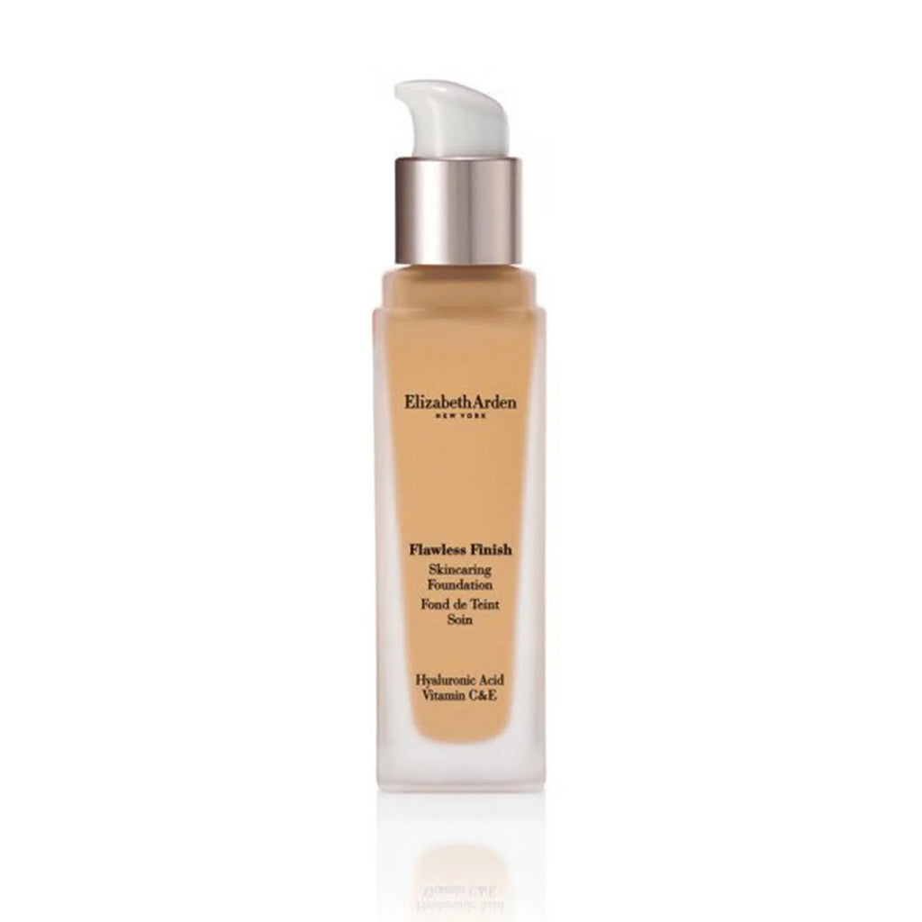 Elizabeth Arden Flawless Finish Base 310c 1un