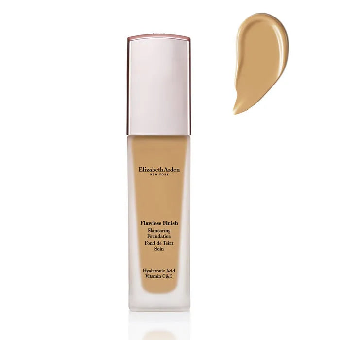 410N (30ml)