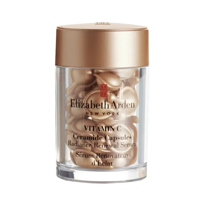 Elizabeth Arden
