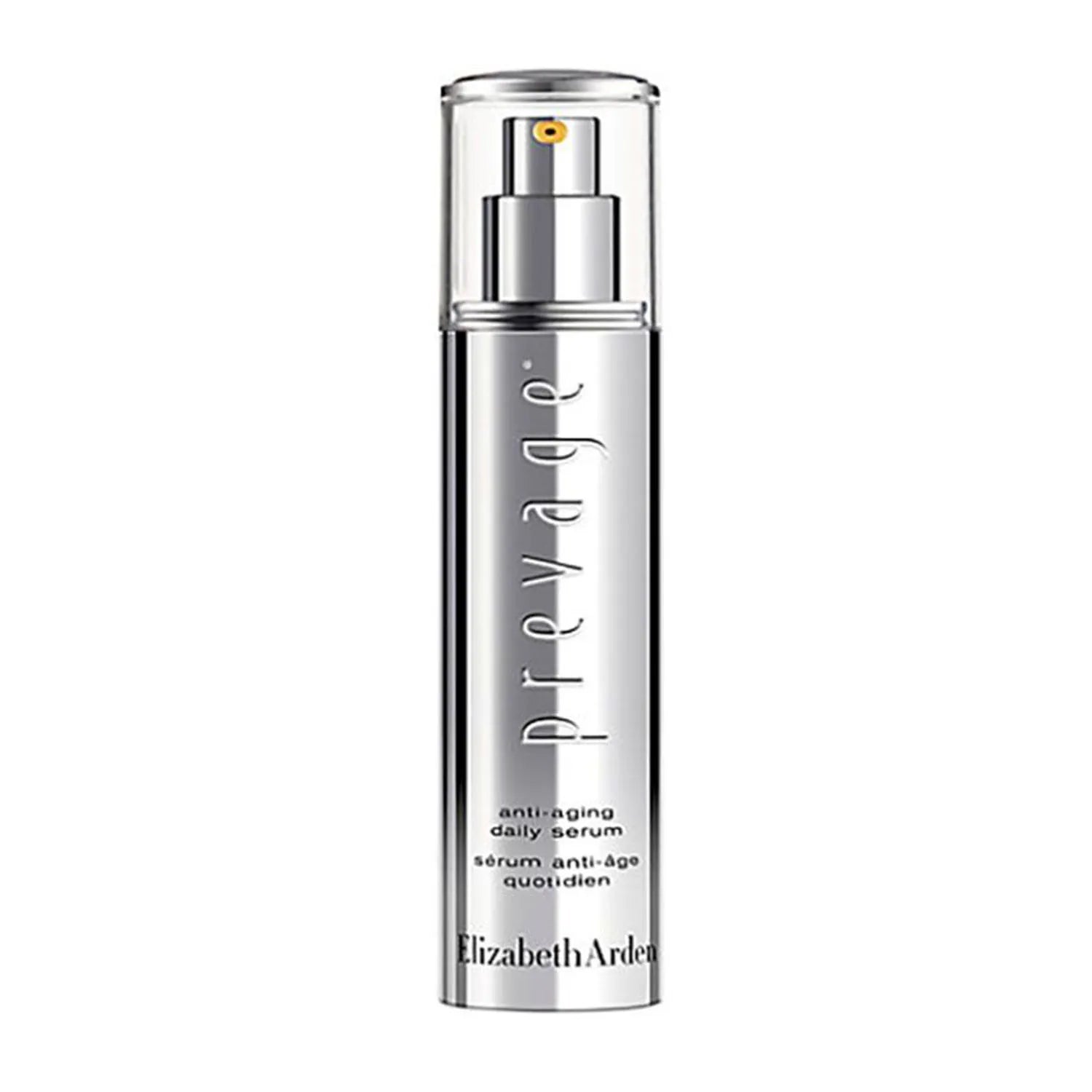 50ml