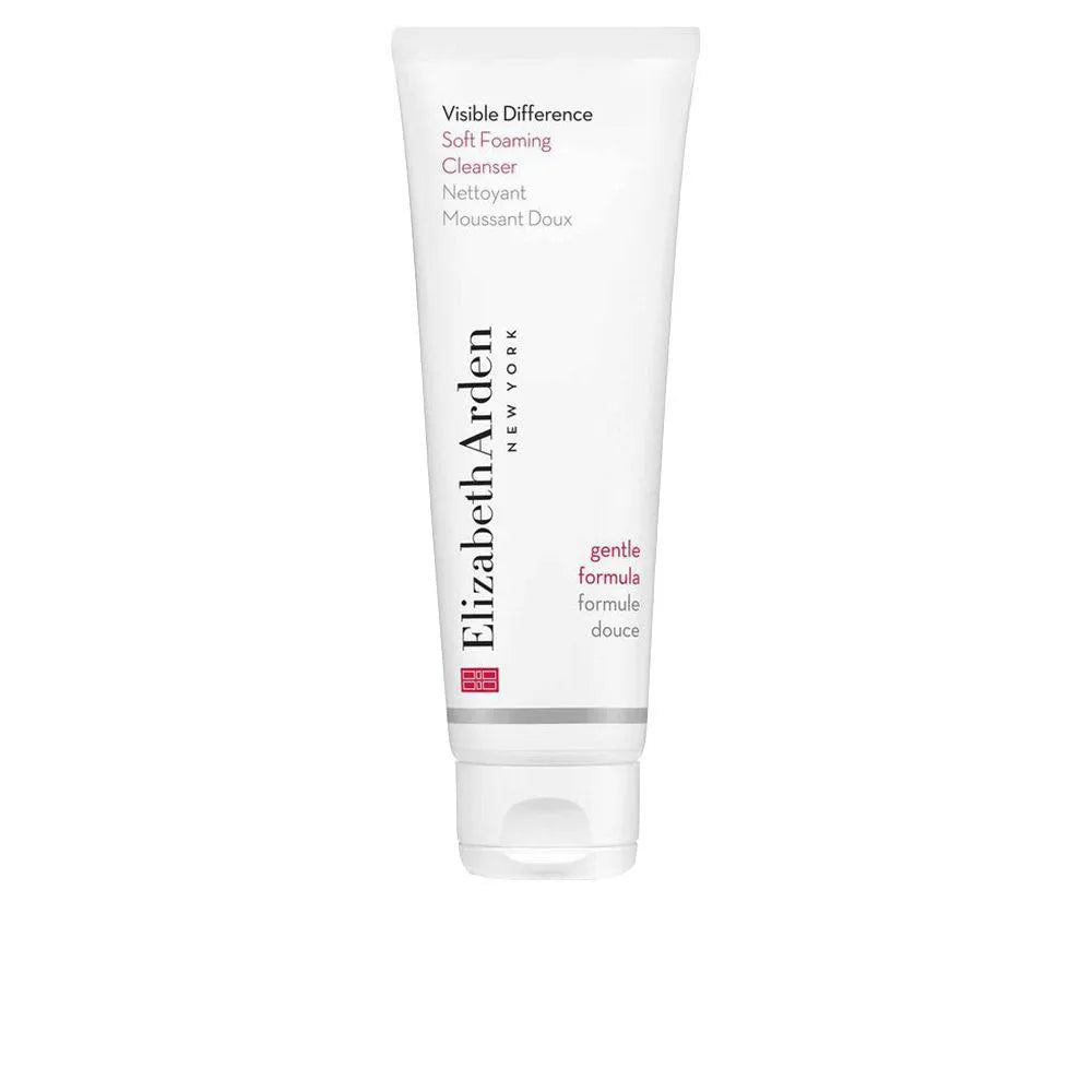 125ml