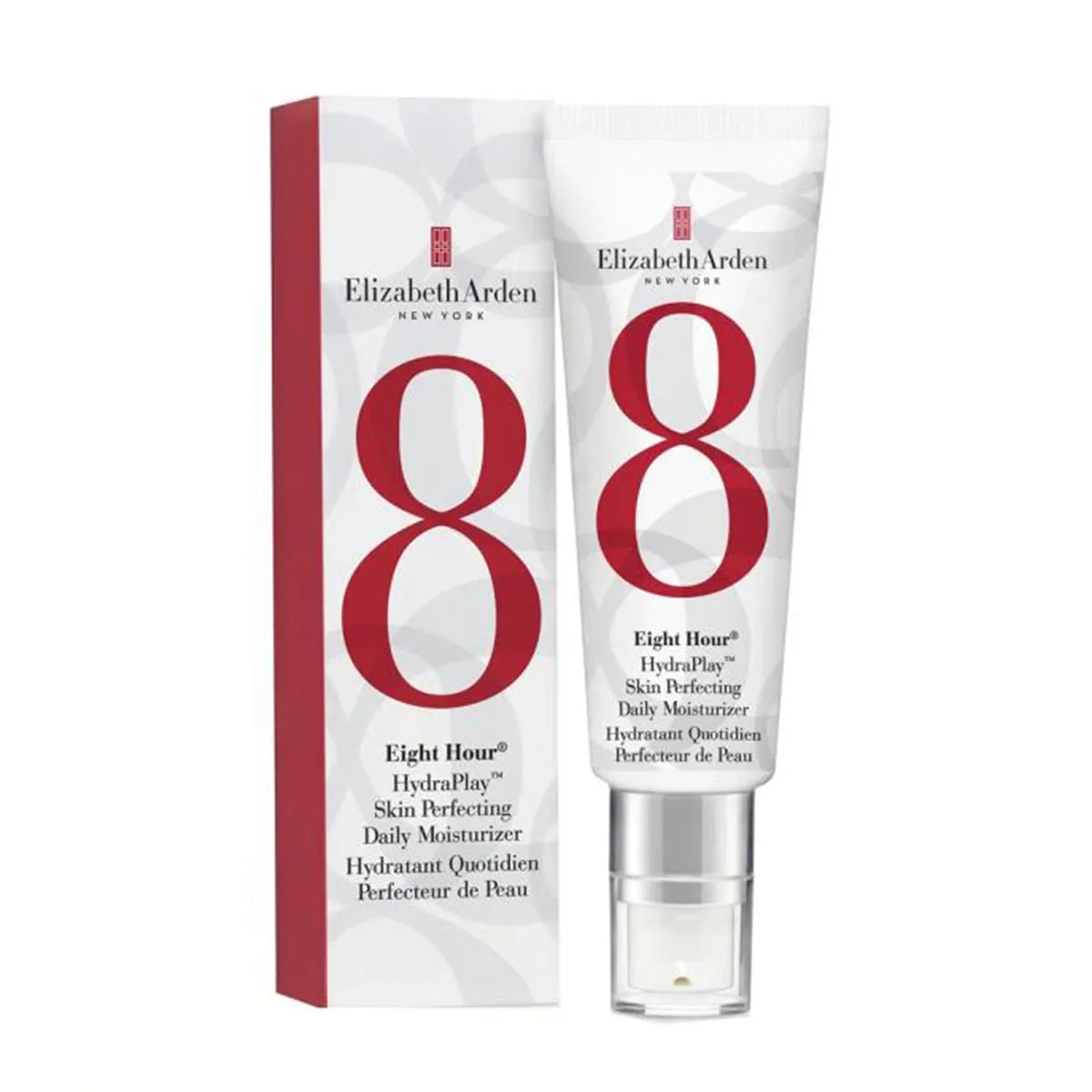 45ml