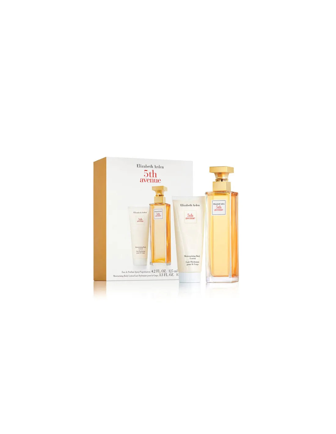 Elizabeth Arden