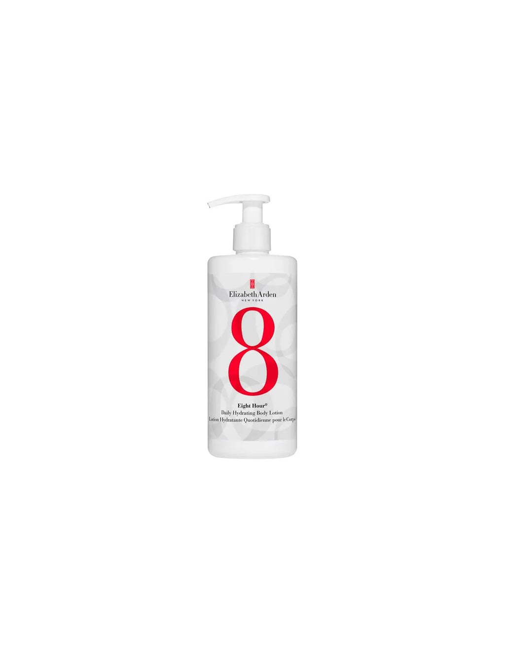 380ml