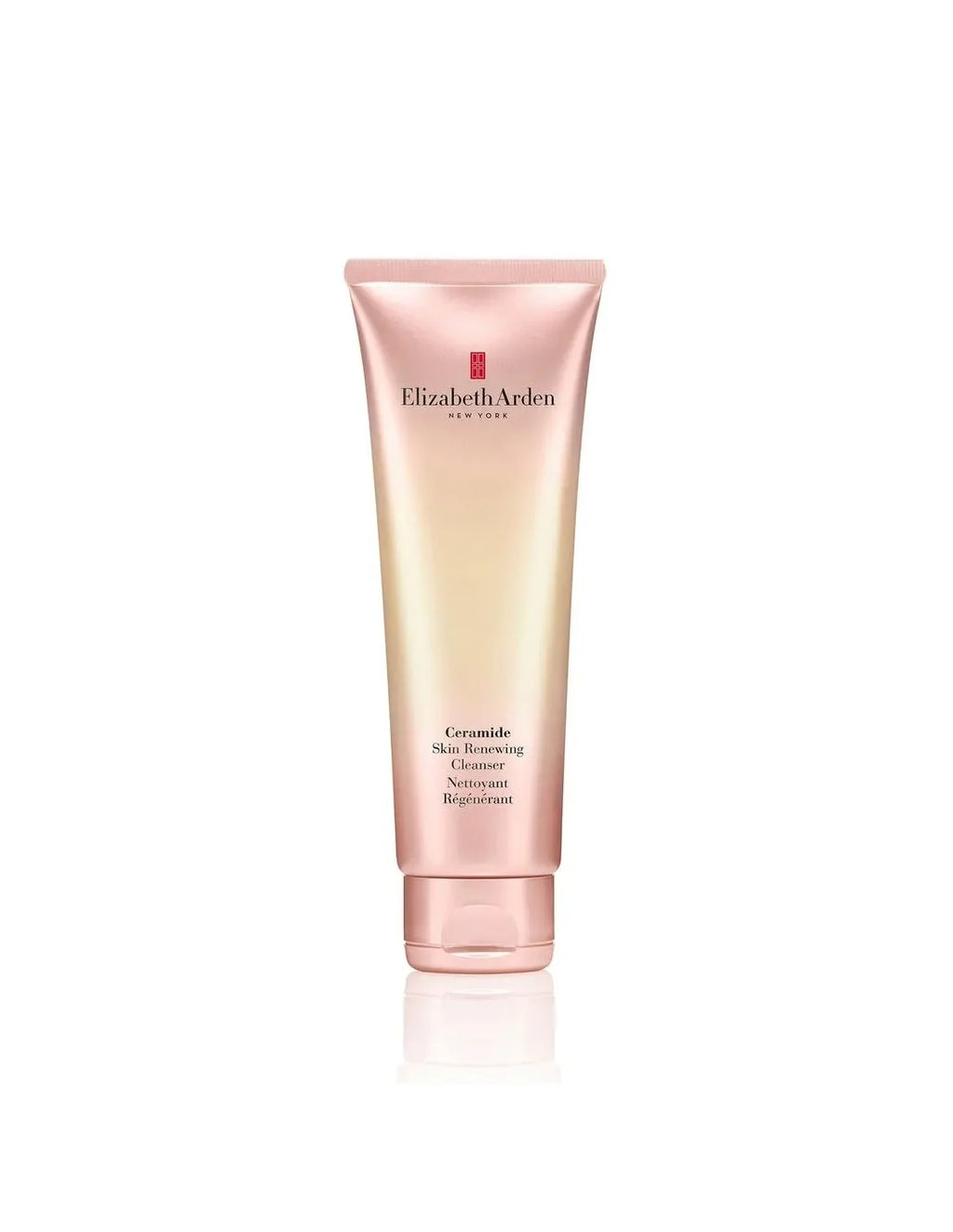 125ml