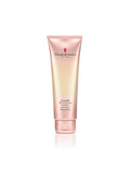 125ml