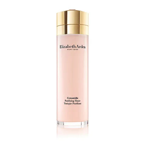 200ml
