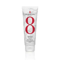 1 (125ml)