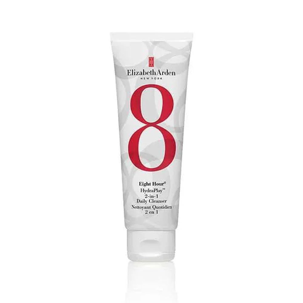 1 (125ml)
