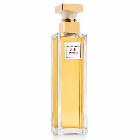 75ml