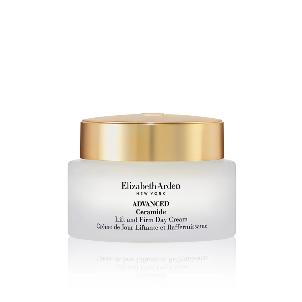 Elizabeth Arden Advanced Ceramide Lift y Firm