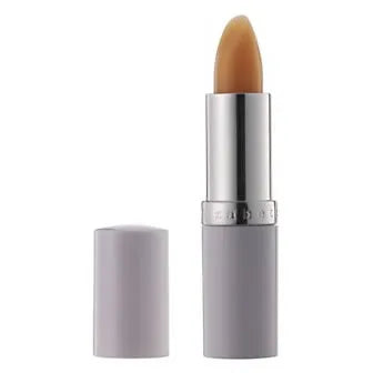 Elizabeth Arden Eight Hour Cream Lip Protectant Stick