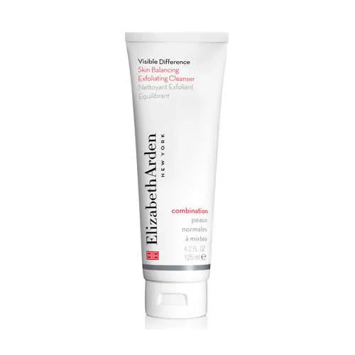 150ml