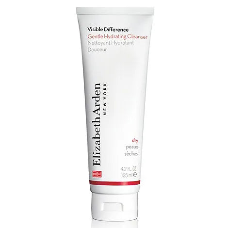 150ml