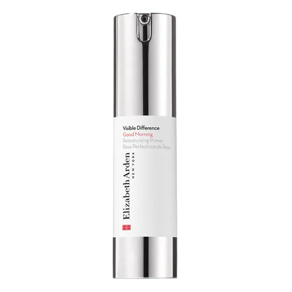 15ml