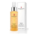 OIL (100ml)