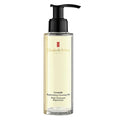 OIL (200ml)