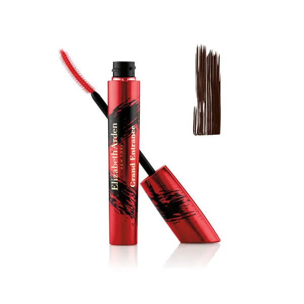 Elizabeth Arden Grand Entrance Mascara