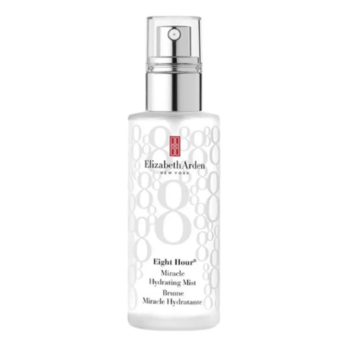 MIST (100ml)