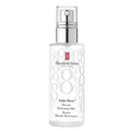 MIST (100ml)