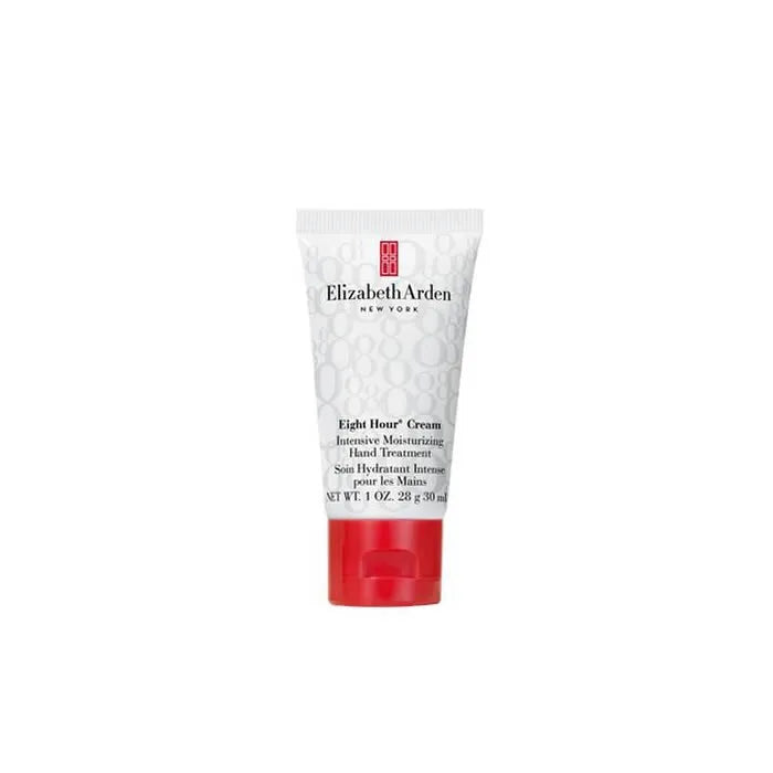 30ml