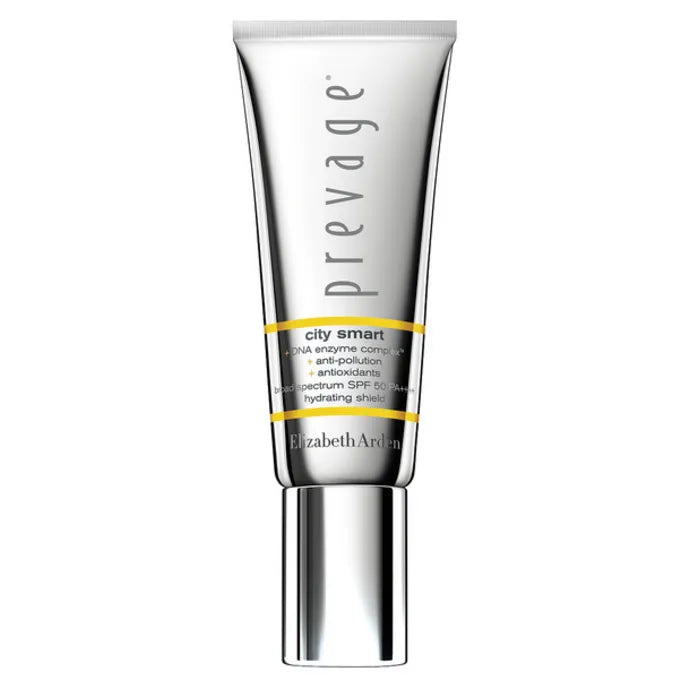 50 (40ml)