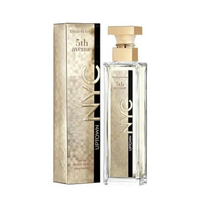 75ml