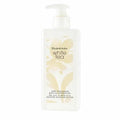 GEL (400ml)