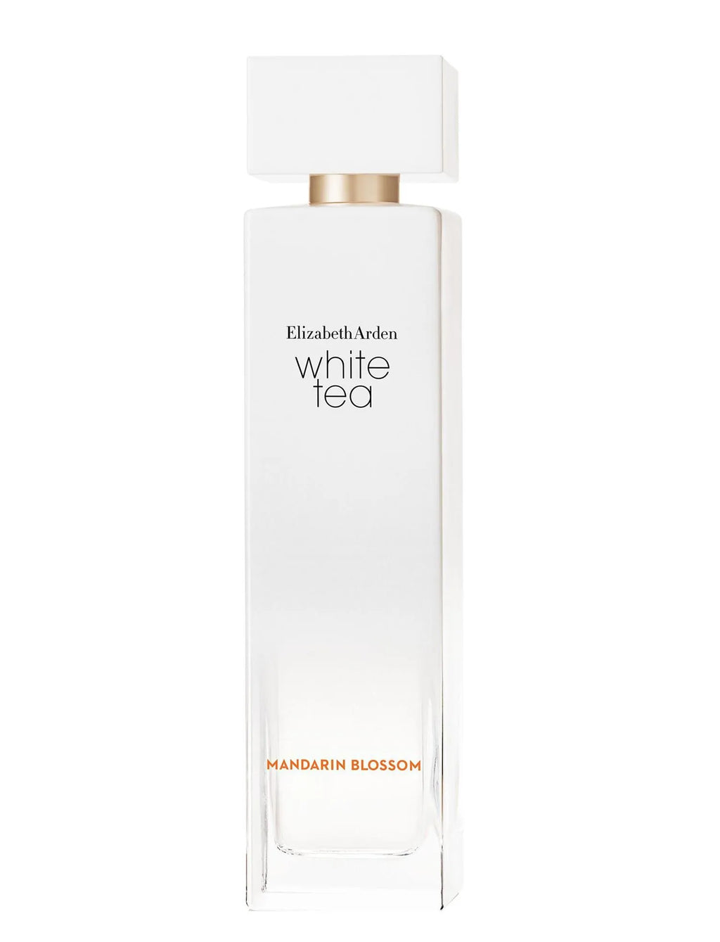 EDT (100ml)