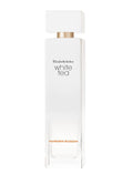 EDT (100ml)