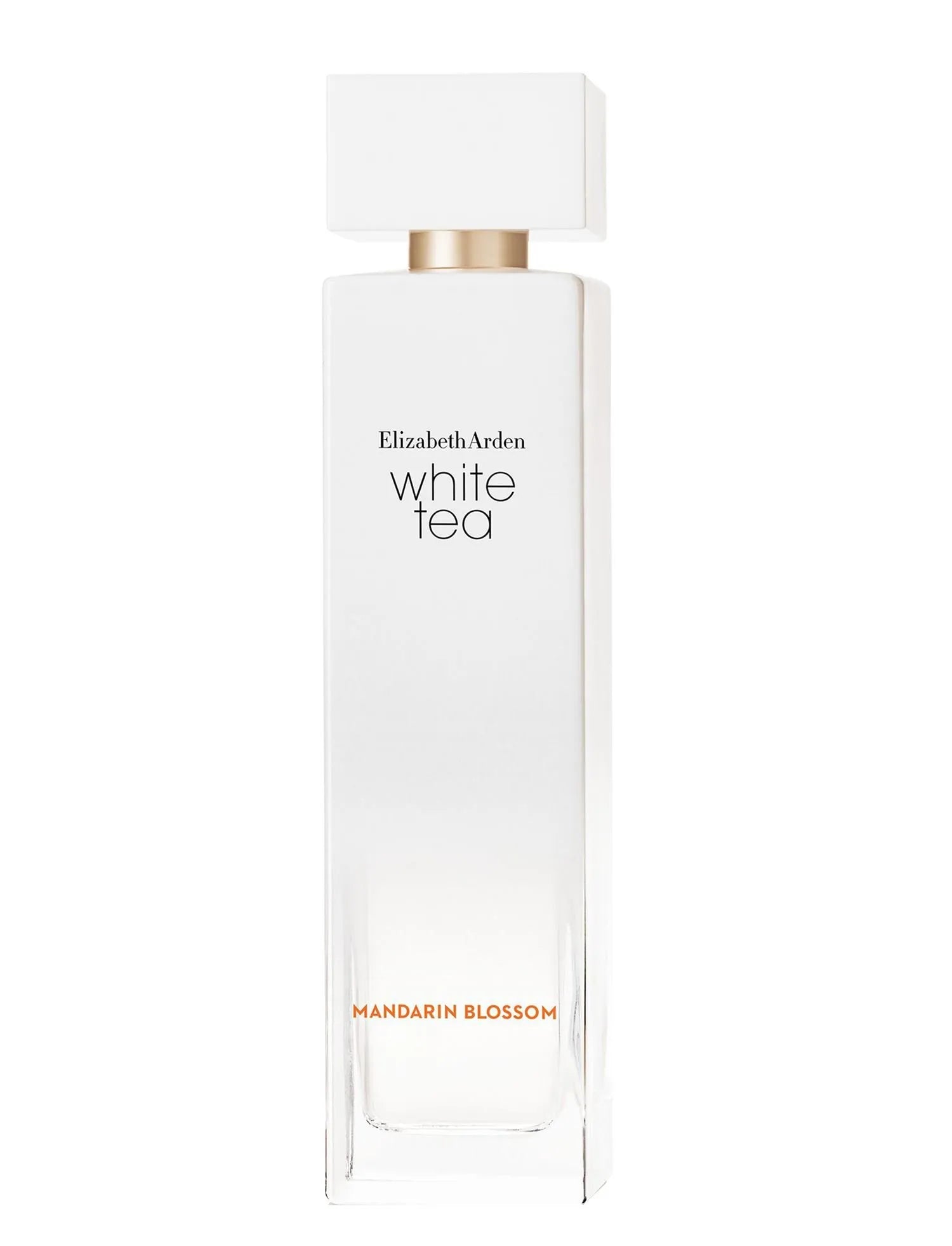 EDT (100ml)