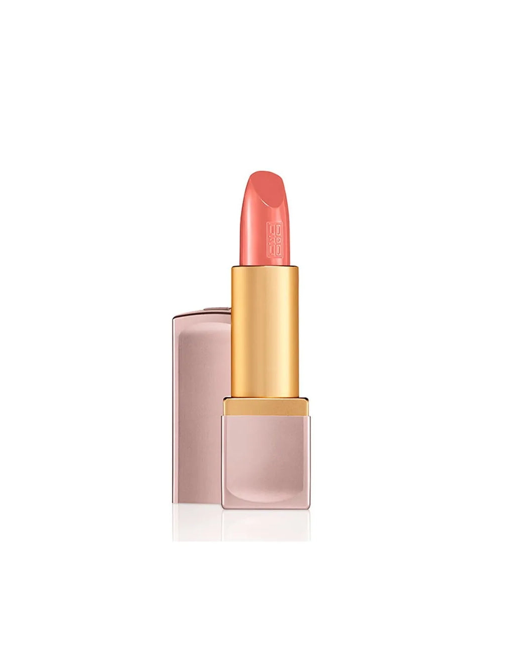 Elizabeth Arden Lip Color Lipstick