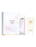 BODY (400ml)