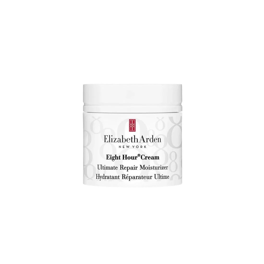 50ml