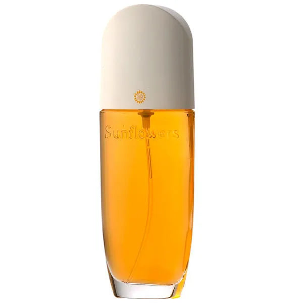 30ml