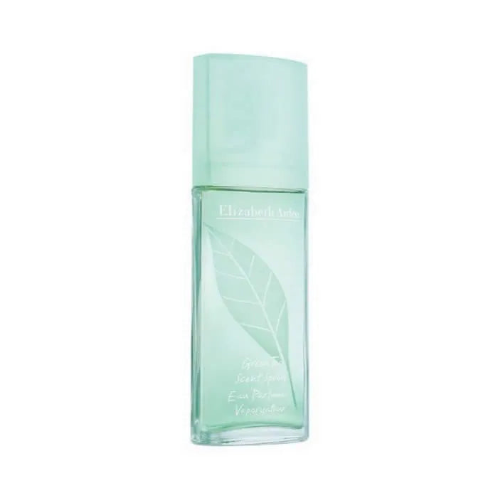 30ml