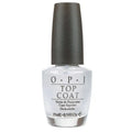 COAT (15ml)