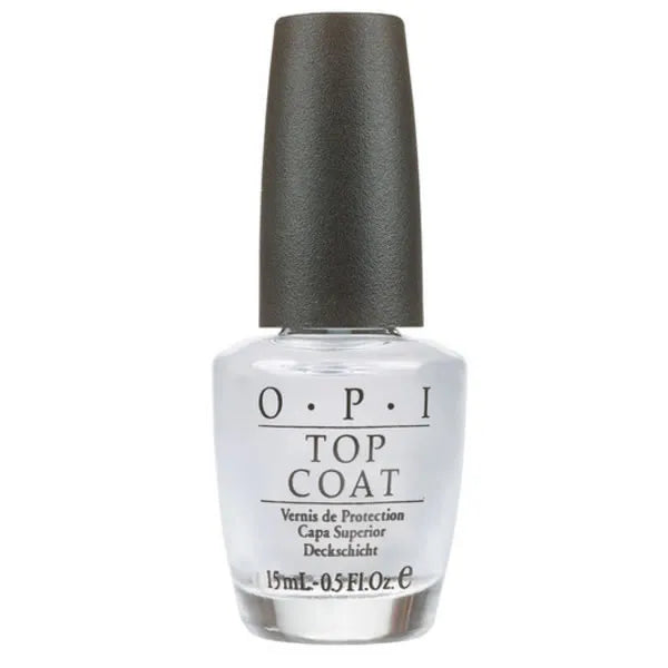 COAT (15ml)