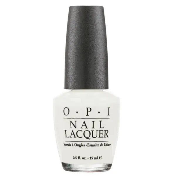15ml