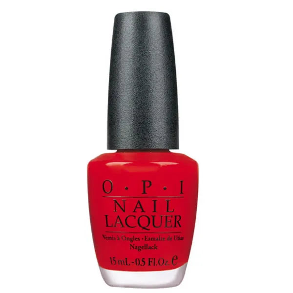 OPI (15ml)